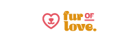 Fur of love