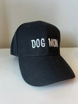 Dog mom Hat